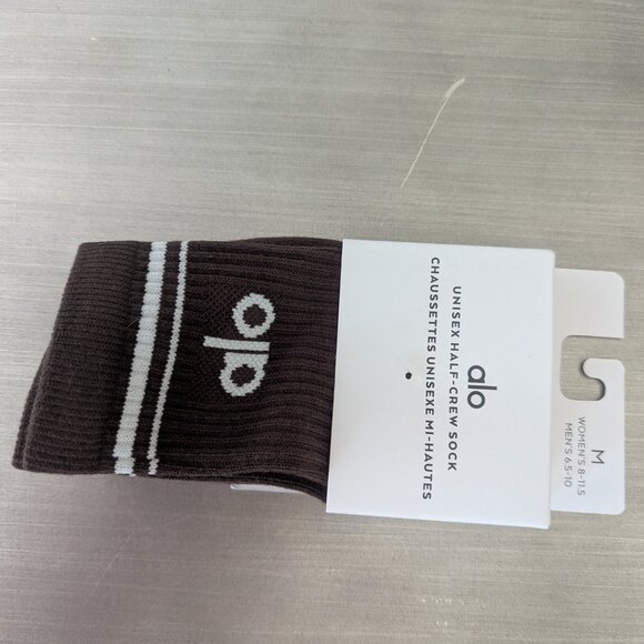 Alo Epresso Set - Picture 3 of 4